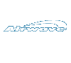 >>> Airwave Web