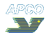 >>> Apco Aviation Web