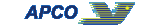APCO