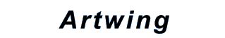 Artwing Wings-Directory / Index-Voiles