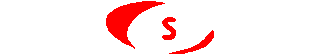 Asa Wings-Directory / Index-Voiles