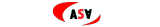 ASA