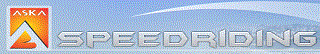 Aska Wings-Directory / Index-Voiles