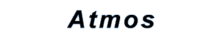 ATMOS-Wings-Directory / Index-Voiles-ATMOS