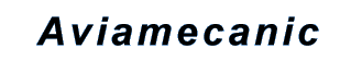 AVIAMECANIC-Wings-Directory / Index-Voiles-AVIAMECANIC