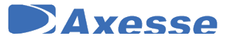 AXESSE