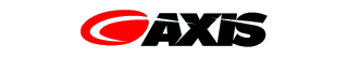 Axis Wings-Directory / Index-Voiles