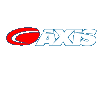 >>> Axis Web
