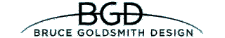 Bgd Wings-Directory / Index-Voiles