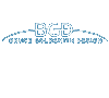 >>> BGD Web