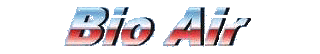 BIO-AIR-TECHNOLOGIES