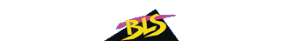 BLS