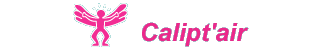 CALIPTAIR