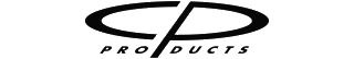 CP-PRODUCTS