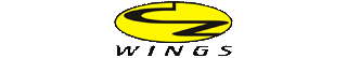 CZ-WINGS