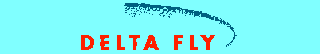 DELTA-FLY