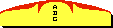 Wing/Voile: BAHIA