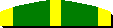 Wing/Voile: MIKADO