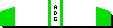 Wing/Voile: PRESTIGE
