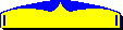 Wing/Voile: ALPHA 2