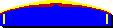Wing/Voile: ALPHA 3