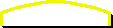 Wing/Voile: BETA 1