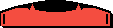 Wing/Voile: BETA 2