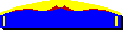 Wing/Voile: BETA 3