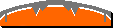 Wing/Voile: BETA 5
