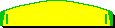 Wing/Voile: BI ADVANCE
