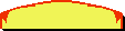 Wing/Voile: EPSILON 2 