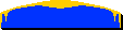Wing/Voile: EPSILON 3