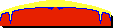 Wing/Voile: EPSILON 5