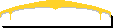 Wing/Voile: EPSILON 6