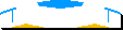 Wing/Voile: EPSILON 7