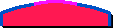 Wing/Voile: OMEGA 1