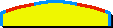 Wing/Voile: OMEGA 2