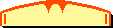 Wing/Voile: OMEGA 3