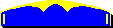 Wing/Voile: OMEGA 4