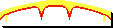 Wing/Voile: OMEGA 6