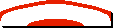 Wing/Voile: PLATINIUM