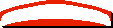 Wing/Voile: PREMIUM
