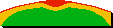 FEEX