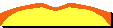 SAGAIE