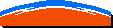 Wing/Voile: SYNNEX