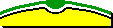 MIRAGE