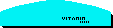 VITAMIN