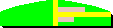 Wing/Voile: AGT 242 Basic