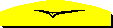 Wing/Voile: NIRVANA