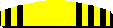 Wing/Voile: SENSOR